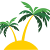 palmera