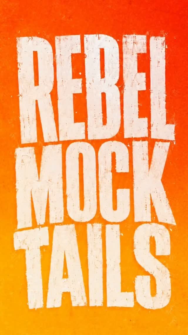 Instagram post from rebelwingsmx. This post is in position 13.
