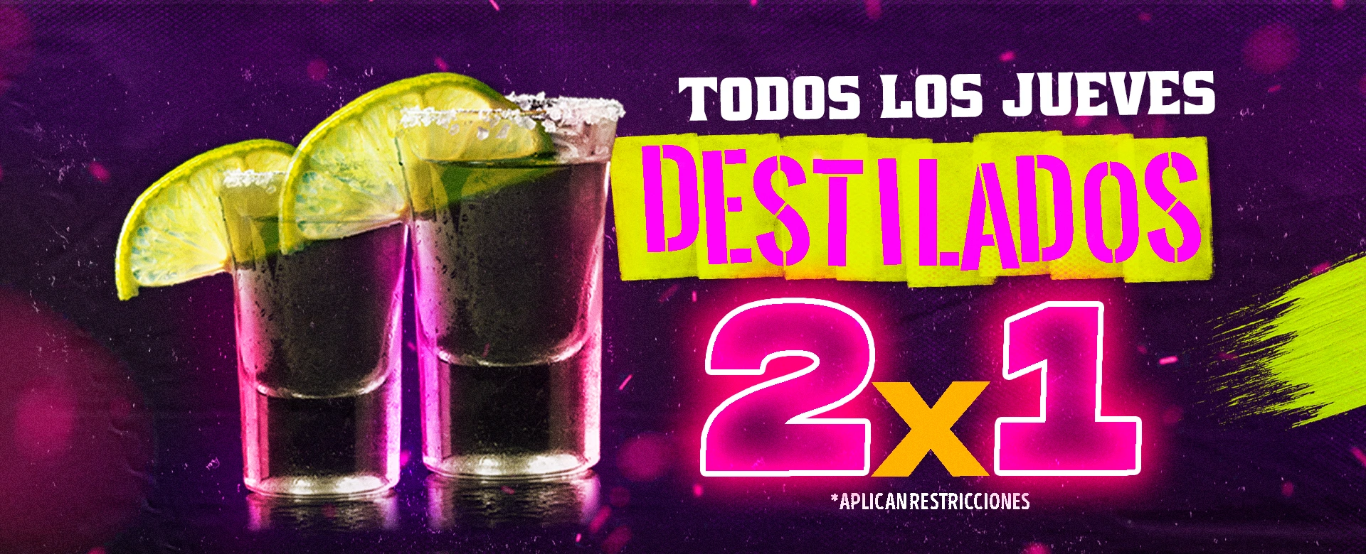 Pantallas led_destilados-25