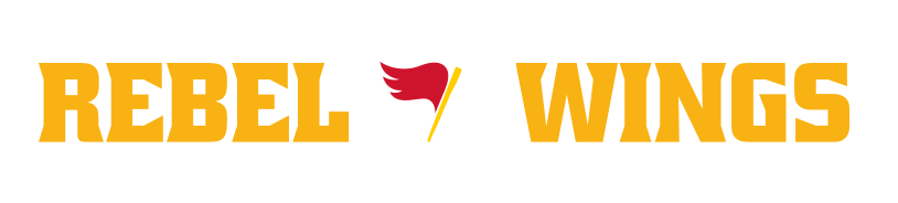 logo rebel-25