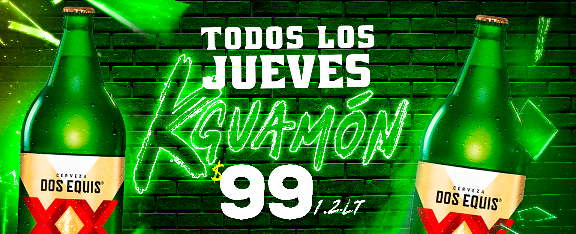 Kguamon_