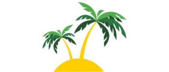 palmera